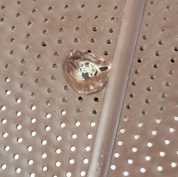 Fram PH8A Coffee Urn Percolator Regal Ware Promotional Item Rare Collectible Fra - Picture 11 of 11